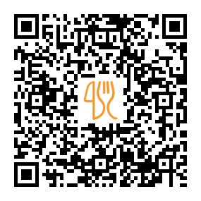QR-code link para o menu de El Magasin