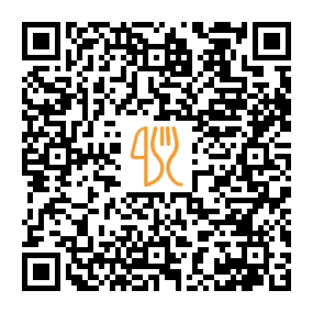 QR-code link para o menu de Sushijun Express