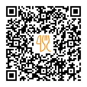 QR-code link para o menu de Irish Steak House