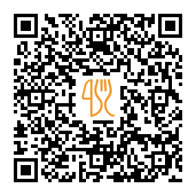 QR-code link para o menu de Divina Boutique Patisserie