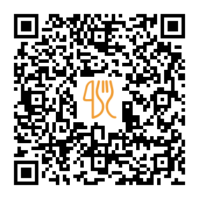 QR-code link para o menu de Jungle Cliff Restuarant