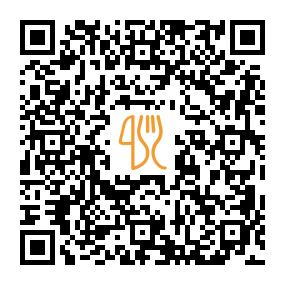 QR-code link para o menu de Szakáts-kerti Horgásztó