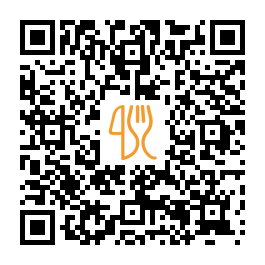 QR-code link para o menu de Kogarasumaru