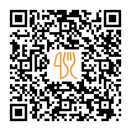 QR-code link para o menu de Thai Ladda