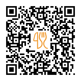 QR-code link para o menu de Mcdonald's