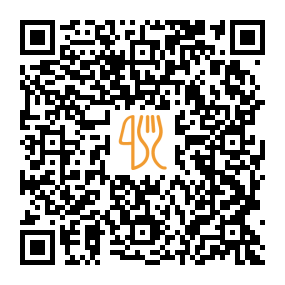 QR-code link para o menu de 명품생오리