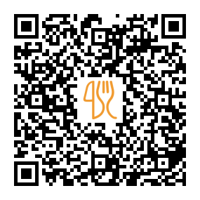 QR-code link para o menu de マクドナルド Bó Duō バスターミナル Diàn