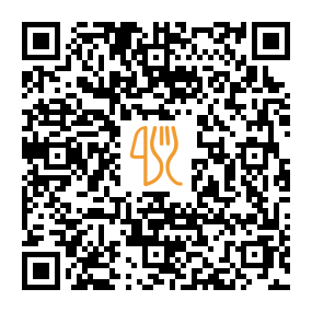 QR-code link para o menu de Jiā Bèi Zhuān Mén Diàn Yuán Diǎn