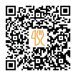 QR-code link para o menu de Koma Nán Shēng Jū Diàn