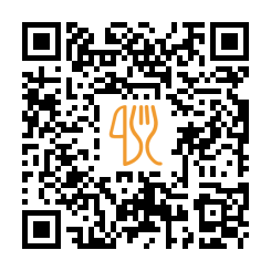 QR-code link para o menu de Les Pivotes