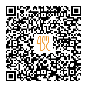 QR-code link para o menu de Kedai Makan Dan (deyan Anak Nyaleh Enterprise)