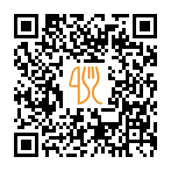 QR-code link para o menu de Athiri