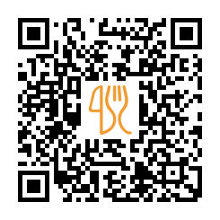 QR-code link para o menu de Xǐ Fú