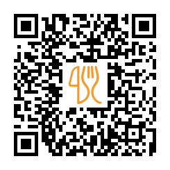 QR-code link para o menu de Xiǎng Huā Nán