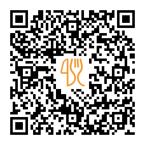 QR-code link para o menu de 계림가든