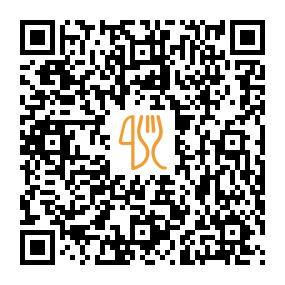 QR-code link para o menu de De Yú の Yù Shí Shì Chǔ さかなや