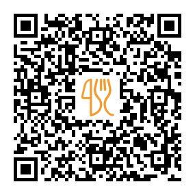 QR-code link para o menu de Wàn Xīn Cài Guǎn Guān Nèi Diàn