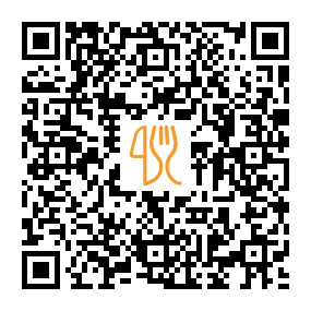 QR-code link para o menu de Yakinikuyazawatokyo