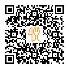QR-code link para o menu de Fore Scoops