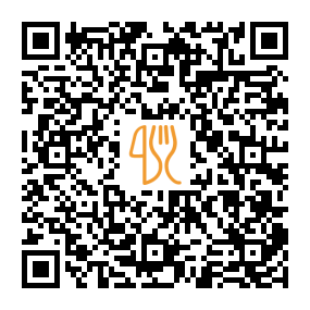 QR-code link para o menu de S.kickers Saloon Steakhouse