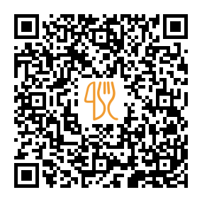 QR-code link para o menu de Slow Bear Coffee