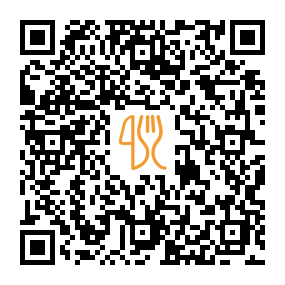 QR-code link para o menu de Hanjoongkwan
