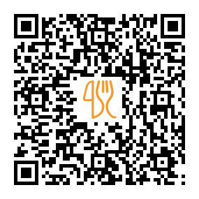 QR-code link para o menu de The Mustard Seed Coffee House