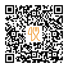 QR-code link para o menu de Off The Quad