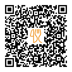 QR-code link para o menu de E Emporio Carmem