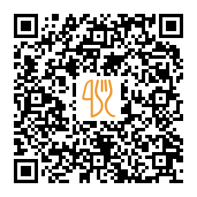 QR-code link para o menu de Fumarón Steak Parrilla