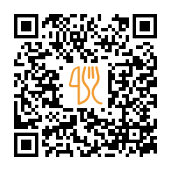 QR-code link para o menu de Встреча
