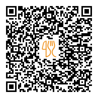 QR-code link para o menu de Nationwide Healthy Vegetarian (daan Fuxing Branch)