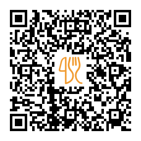 QR-code link para o menu de Café Tapas