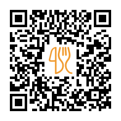 QR-code link para o menu de Kat Sing