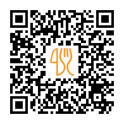 QR-code link para o menu de やお Lǐ Fàn Diàn