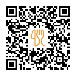 QR-code link para o menu de Xīn Shòu し