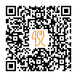 QR-code link para o menu de Bié Zhì Cān Jiǔ Fāng