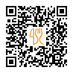 Enlace de código QR al menú de Park Foz