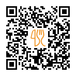 QR-code link para o menu de ロンパ