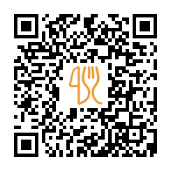 QR-code link para o menu de Трэвэлерс кафе