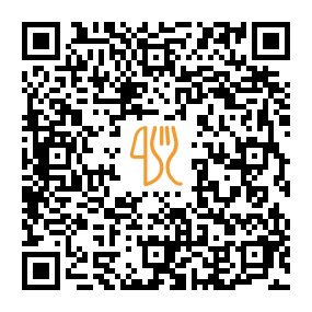 QR-code link para o menu de Auroras Chorizo Market