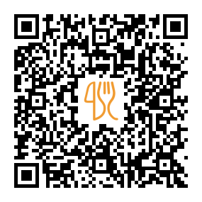 QR-code link para o menu de Agnès B. CafÉ Eslite Xinyi Shop