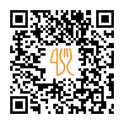 QR-code link para o menu de Sämmi Grill