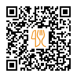QR-code link para o menu de Chū Zhōng Yì
