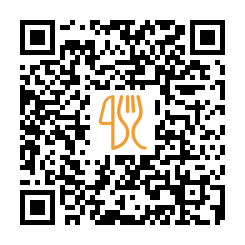 QR-code link para o menu de Root 98