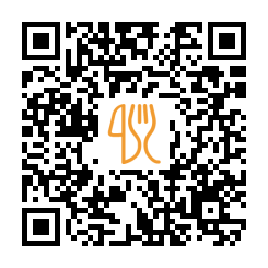 QR-code link para o menu de Озеро