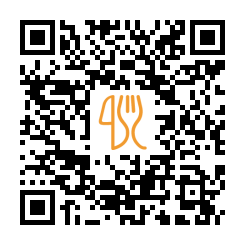 QR-code link para o menu de Dà Qiáo Wū