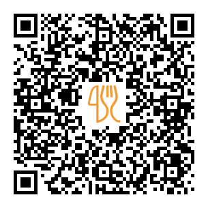 QR-code link para o menu de Qq Noodle The Shangri-la Brickfields