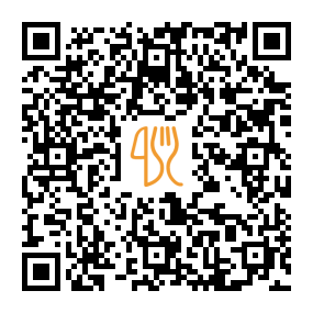 QR-code link para o menu de Chaxixi Siburan