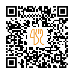 QR-code link para o menu de カシコ